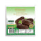 MORCILLA COLANTA 300G BLACK PUDIN